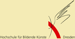 Logo HfbK